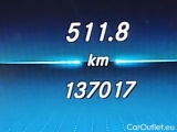  Mercedes  GLC  300 de 4MATIC Autom. #9