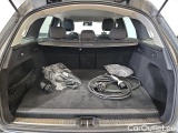  Mercedes  GLC  300 de 4MATIC Autom. #8
