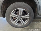  Mercedes  GLC  300 de 4MATIC Autom. #10