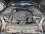 Mercedes  GLC  300 de 4MATIC Autom. #11