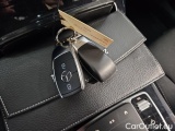  Mercedes  GLC  300 de 4MATIC Autom. #12