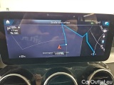  Mercedes  GLC  300 de 4MATIC Autom. #13
