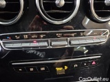  Mercedes  GLC  300 de 4MATIC Autom. #14