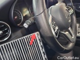  Mercedes  GLC  300 de 4MATIC Autom. #25