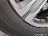  Mercedes  GLC  300 de 4MATIC Autom. #36