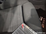  Mercedes  GLC  300 de 4MATIC Autom. #39