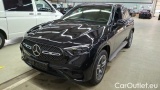 GLC