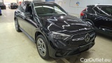 GLC