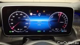 GLC