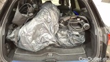  Mercedes  GLC  300 e 4MATIC Autom. #8