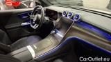  Mercedes  GLC  300 e 4MATIC Autom. #7