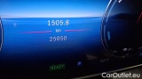  Mercedes  GLC  300 e 4MATIC Autom. #9