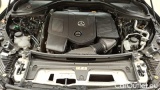  Mercedes  GLC  300 e 4MATIC Autom. #11