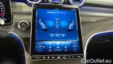 Mercedes  GLC  300 e 4MATIC Autom. #14