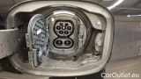  Mercedes  GLC  300 e 4MATIC Autom. #15