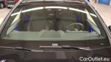  Mercedes  GLC  300 e 4MATIC Autom. #16