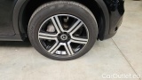  Mercedes  G-Klasee GLC 300 e 4MATIC Coupé Autom. #10