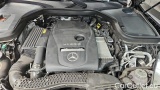  Mercedes  G-Klasee GLC 300 e 4MATIC Coupé Autom. #11