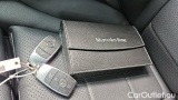  Mercedes  G-Klasee GLC 300 e 4MATIC Coupé Autom. #12