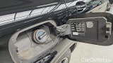  Mercedes  G-Klasee GLC 300 e 4MATIC Coupé Autom. #15