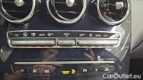  Mercedes  G-Klasee GLC 300 e 4MATIC Coupé Autom. #14
