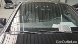  Mercedes  G-Klasee GLC 300 e 4MATIC Coupé Autom. #16