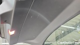  Mercedes  G-Klasee GLC 300 e 4MATIC Coupé Autom. #26