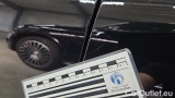  Mercedes  G-Klasee GLC 300 e 4MATIC Coupé Autom. #23