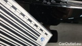  Mercedes  G-Klasee GLC 300 e 4MATIC Coupé Autom. #25