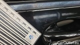  Mercedes  G-Klasee GLC 300 e 4MATIC Coupé Autom. #29