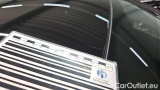  Mercedes  G-Klasee GLC 300 e 4MATIC Coupé Autom. #30