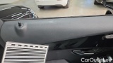  Mercedes  G-Klasee GLC 300 e 4MATIC Coupé Autom. #34