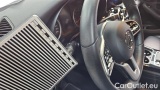  Mercedes  G-Klasee GLC 300 e 4MATIC Coupé Autom. #35