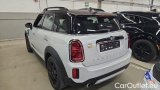  Mini  Countryman Cooper SE ALL4 Classic Trim #3