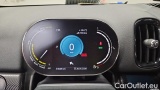  Mini  Countryman Cooper SE ALL4 Classic Trim #5