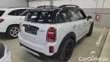  Mini  Countryman Cooper SE ALL4 Classic Trim #4