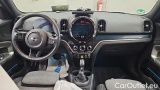  Mini  Countryman Cooper SE ALL4 Classic Trim #6