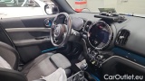  Mini  Countryman Cooper SE ALL4 Classic Trim #7