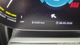  Mini  Countryman Cooper SE ALL4 Classic Trim #9