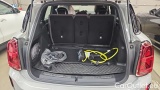  Mini  Countryman Cooper SE ALL4 Classic Trim #8