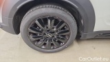  Mini  Countryman Cooper SE ALL4 Classic Trim #10