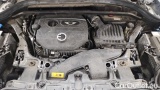  Mini  Countryman Cooper SE ALL4 Classic Trim #11