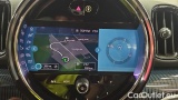  Mini  Countryman Cooper SE ALL4 Classic Trim #13