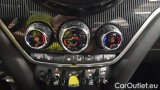  Mini  Countryman Cooper SE ALL4 Classic Trim #14
