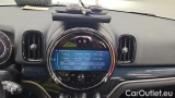  Mini  Countryman Cooper SE ALL4 Classic Trim #12