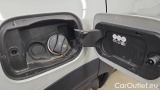  Mini  Countryman Cooper SE ALL4 Classic Trim #15