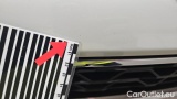  Mini  Countryman Cooper SE ALL4 Classic Trim #17