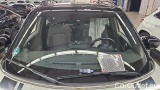  Mini  Countryman Cooper SE ALL4 Classic Trim #16