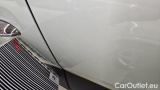  Mini  Countryman Cooper SE ALL4 Classic Trim #19