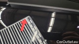  Mini  Countryman Cooper SE ALL4 Classic Trim #20